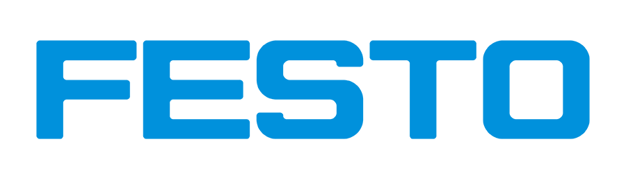 德國(guó)費(fèi)斯托FESTO